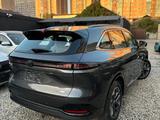 Changan CS75 Plus 2026 года за 10 650 000 тг. в Алматы – фото 4