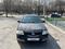 Nissan Almera Classic 2012 года за 4 100 000 тг. в Алматы