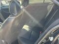 Mitsubishi Lancer 2008 года за 2 850 000 тг. в Астана – фото 4