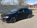 Mitsubishi Lancer 2008 года за 2 850 000 тг. в Астана – фото 3