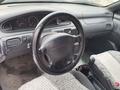 Mazda 626 1996 года за 2 600 000 тг. в Усть-Каменогорск – фото 16