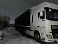 DAF  XF 2017 годаүшін36 000 000 тг. в Уральск – фото 15