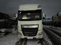 DAF  XF 2017 годаүшін36 000 000 тг. в Уральск – фото 16