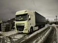 DAF  XF 2017 годаүшін36 000 000 тг. в Уральск – фото 18