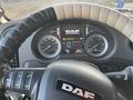 DAF  XF 2017 годаүшін36 000 000 тг. в Уральск – фото 19
