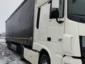DAF  XF 2017 годаүшін36 000 000 тг. в Уральск – фото 2