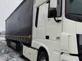 DAF  XF 2017 годаүшін36 000 000 тг. в Уральск – фото 2
