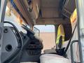 DAF  XF 2017 годаүшін36 000 000 тг. в Уральск – фото 21
