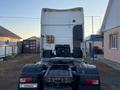 DAF  XF 2017 годаүшін36 000 000 тг. в Уральск – фото 29
