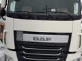 DAF  XF 2017 годаүшін36 000 000 тг. в Уральск – фото 3