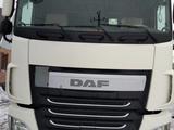 DAF  XF 2017 годаүшін36 000 000 тг. в Уральск – фото 3