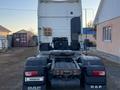 DAF  XF 2017 годаүшін36 000 000 тг. в Уральск – фото 30
