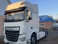 DAF  XF 2017 годаүшін36 000 000 тг. в Уральск – фото 32