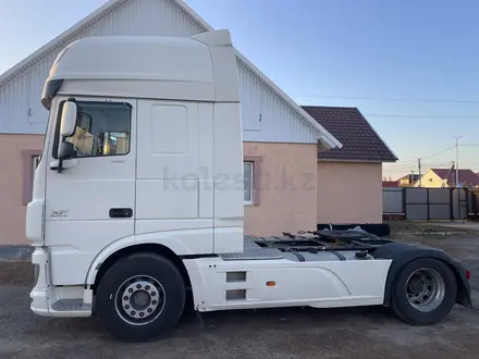 DAF  XF 2017 года за 36 000 000 тг. в Уральск – фото 31