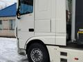 DAF  XF 2017 годаүшін36 000 000 тг. в Уральск – фото 4
