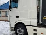 DAF  XF 2017 годаүшін36 000 000 тг. в Уральск – фото 4