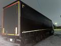 DAF  XF 2017 годаүшін36 000 000 тг. в Уральск – фото 8