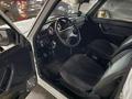 ВАЗ (Lada) Lada 2121 2020 года за 3 700 000 тг. в Астана – фото 2