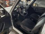 ВАЗ (Lada) Lada 2121 2020 годаүшін3 700 000 тг. в Астана – фото 2