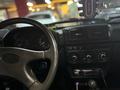 ВАЗ (Lada) Lada 2121 2020 года за 3 700 000 тг. в Астана – фото 12