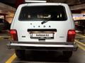 ВАЗ (Lada) Lada 2121 2020 года за 3 700 000 тг. в Астана – фото 11