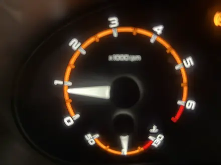 ВАЗ (Lada) Lada 2121 2020 года за 3 700 000 тг. в Астана – фото 14