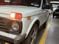 ВАЗ (Lada) Lada 2121 2020 года за 3 700 000 тг. в Астана – фото 6