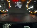 ВАЗ (Lada) Lada 2121 2020 года за 3 700 000 тг. в Астана – фото 3