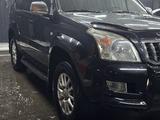 Toyota Land Cruiser Prado 2006 года за 11 500 000 тг. в Щучинск – фото 2