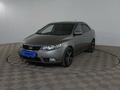 Kia Cerato 2012 года за 5 790 000 тг. в Шымкент