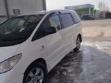 Toyota Estima 2000 годаүшін4 300 000 тг. в Алматы – фото 5
