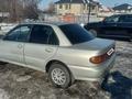 Mitsubishi Lancer 1995 годаfor950 000 тг. в Алматы – фото 4