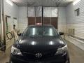 Toyota Camry 2012 года за 8 300 000 тг. в Кызылорда – фото 6