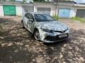 Toyota Camry 2023 годаfor18 000 000 тг. в Караганда – фото 5