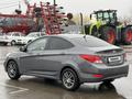 Hyundai Accent 2013 годаүшін5 200 000 тг. в Уральск – фото 10