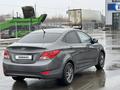 Hyundai Accent 2013 года за 5 200 000 тг. в Уральск – фото 14