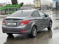 Hyundai Accent 2013 годаүшін5 200 000 тг. в Уральск – фото 15