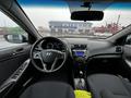 Hyundai Accent 2013 годаүшін5 200 000 тг. в Уральск – фото 17