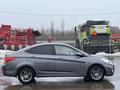 Hyundai Accent 2013 годаүшін5 200 000 тг. в Уральск – фото 16