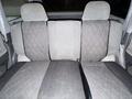 Mitsubishi Challenger 1996 годаүшін3 300 000 тг. в Алматы – фото 6