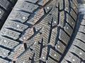 Зимние шипованные шины Haida 235/65 R18 за 150 000 тг. в Астана – фото 3