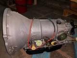 Акпп w140 привозные из Японии за 11 777 тг. в Уральск