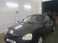 ВАЗ (Lada) Priora 2170 2012 годаүшін1 750 000 тг. в Уральск – фото 14