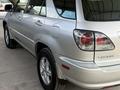 Lexus RX 300 2002 года за 5 700 000 тг. в Шымкент – фото 10
