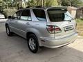 Lexus RX 300 2002 года за 5 700 000 тг. в Шымкент – фото 13
