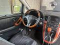 Lexus RX 300 2002 года за 5 700 000 тг. в Шымкент – фото 18