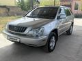 Lexus RX 300 2002 года за 5 700 000 тг. в Шымкент – фото 3