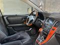 Lexus RX 300 2002 года за 5 700 000 тг. в Шымкент – фото 20