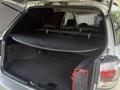 Lexus RX 300 2002 года за 5 700 000 тг. в Шымкент – фото 27