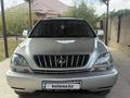 Lexus RX 300 2002 года за 5 700 000 тг. в Шымкент – фото 5